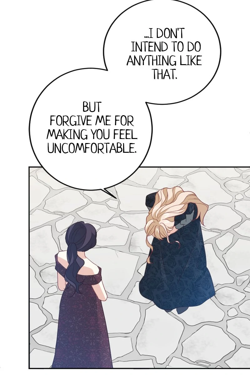 From Duty to Devotion Chapter 98 - Page 15