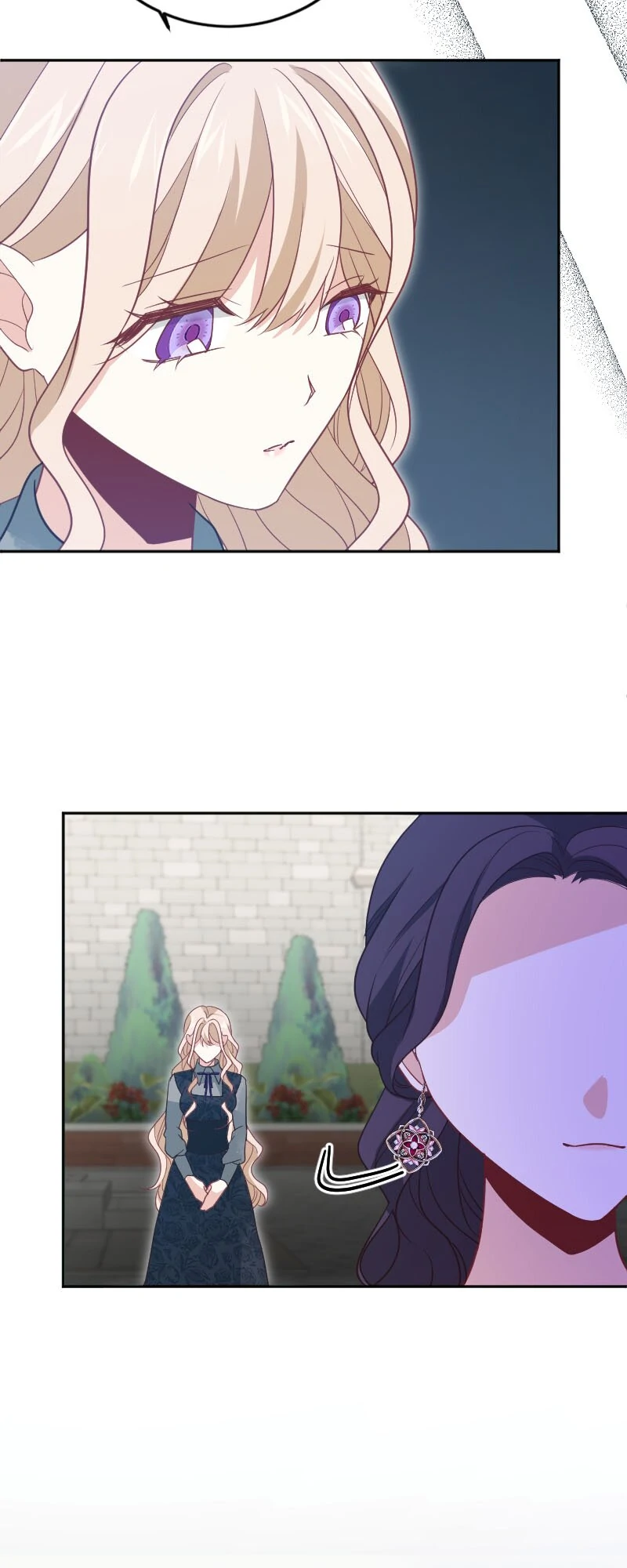 From Duty to Devotion Chapter 98 - Page 17