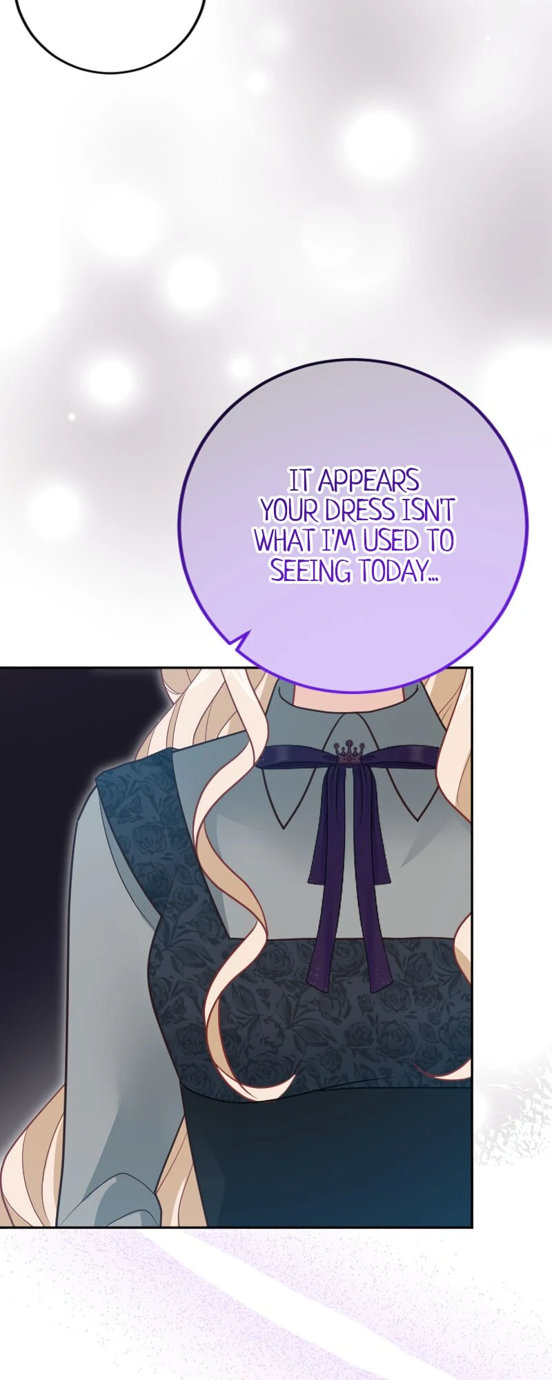 From Duty to Devotion Chapter 98 - Page 23