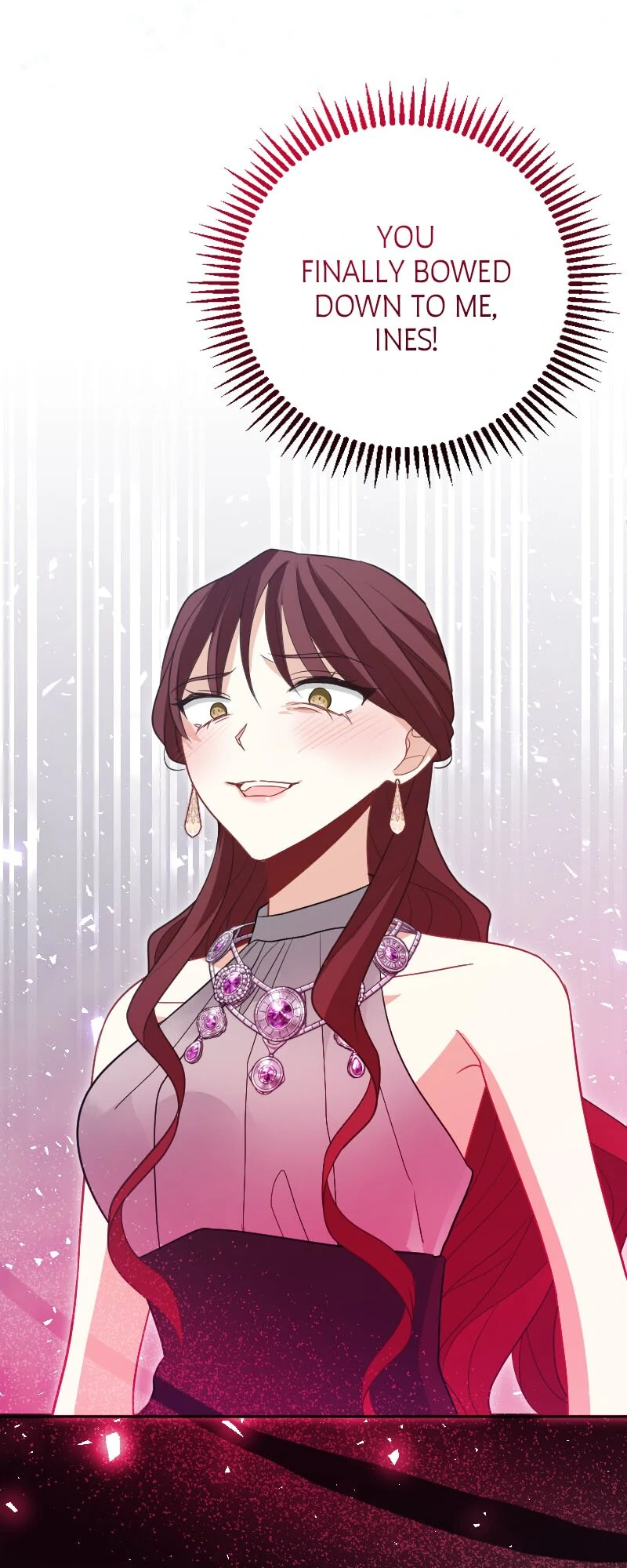 From Duty to Devotion Chapter 98 - Page 30