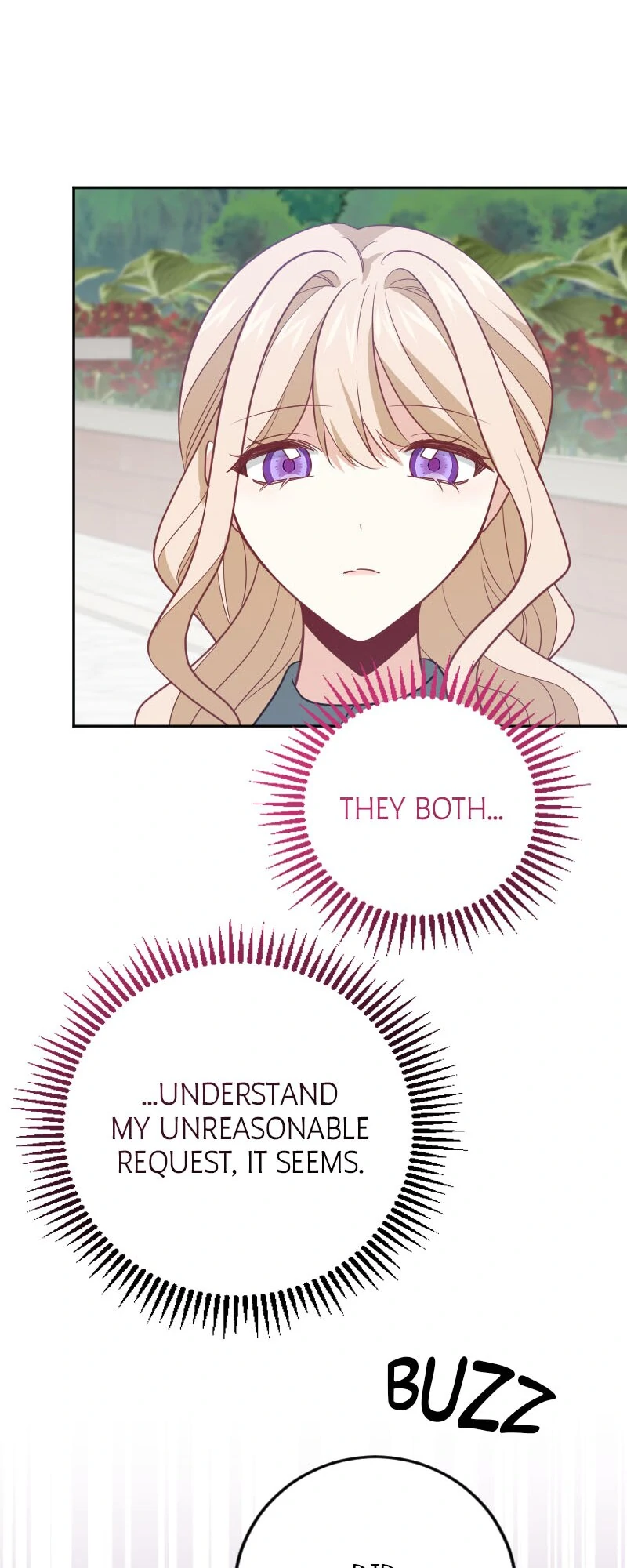From Duty to Devotion Chapter 98 - Page 6