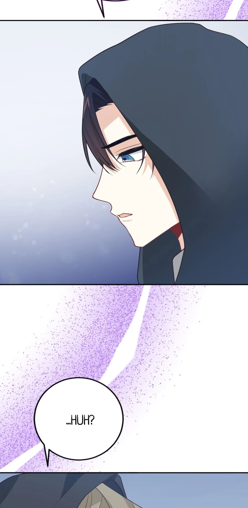 From Duty to Devotion Chapter 99 - Page 14