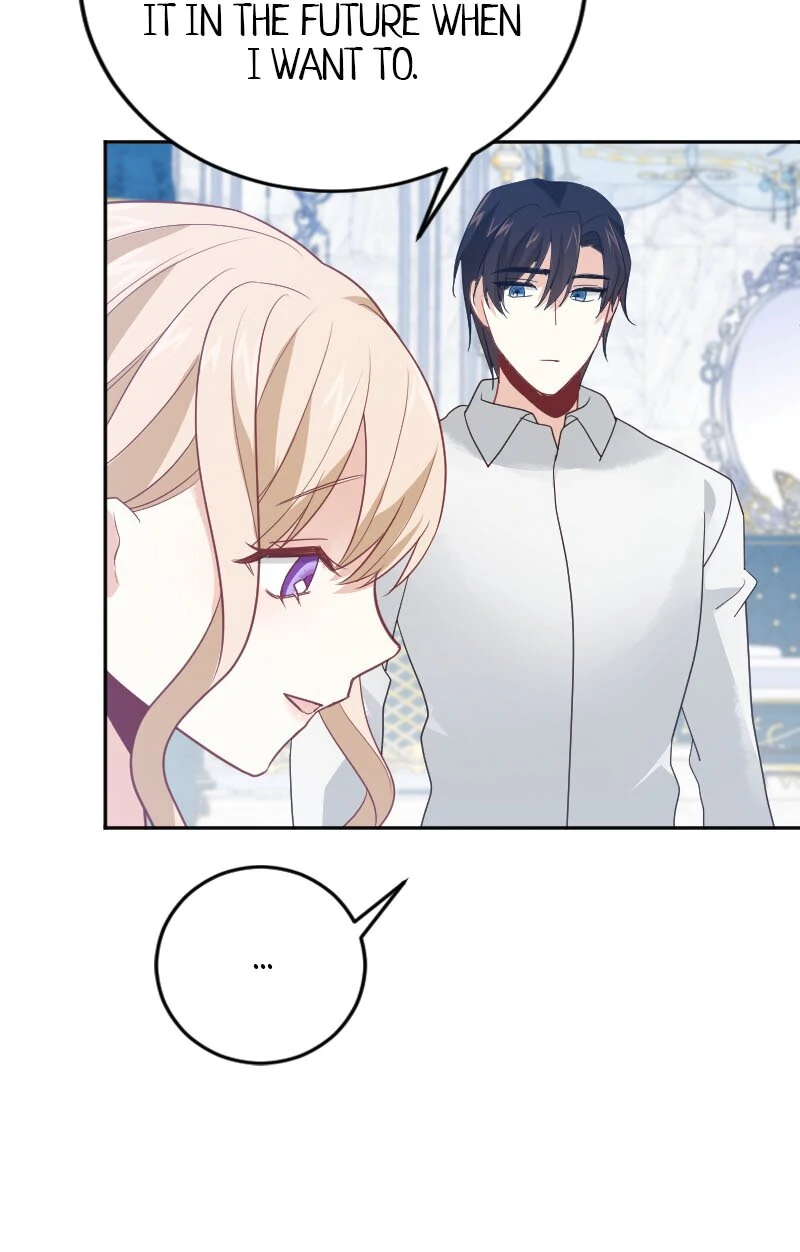 From Duty to Devotion Chapter 99 - Page 22