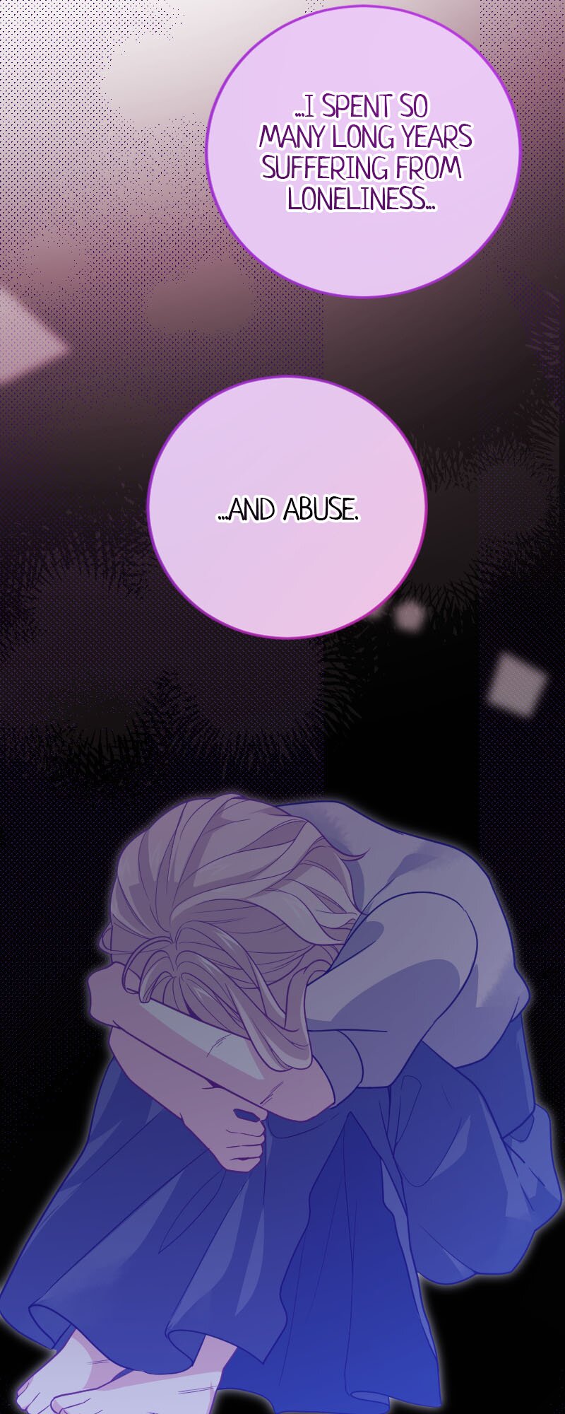 From Duty to Devotion Chapter 99 - Page 26