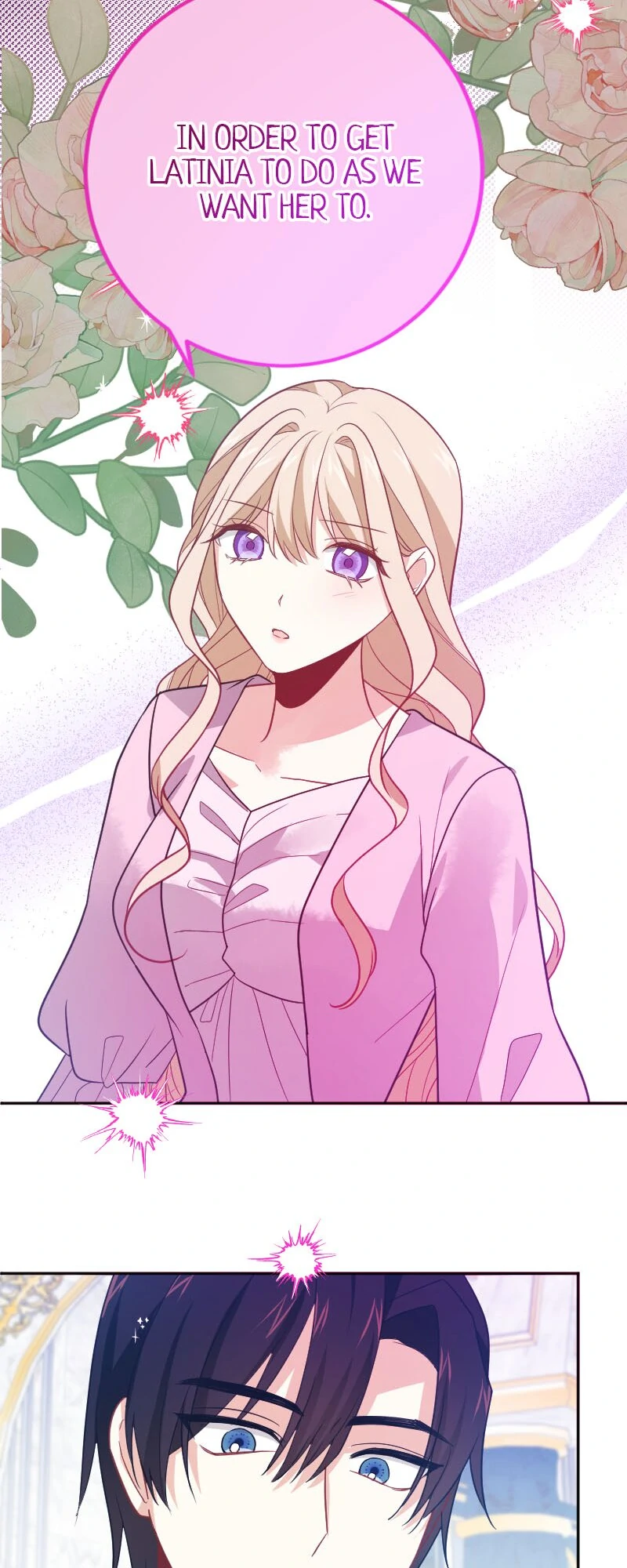 From Duty to Devotion Chapter 99 - Page 28