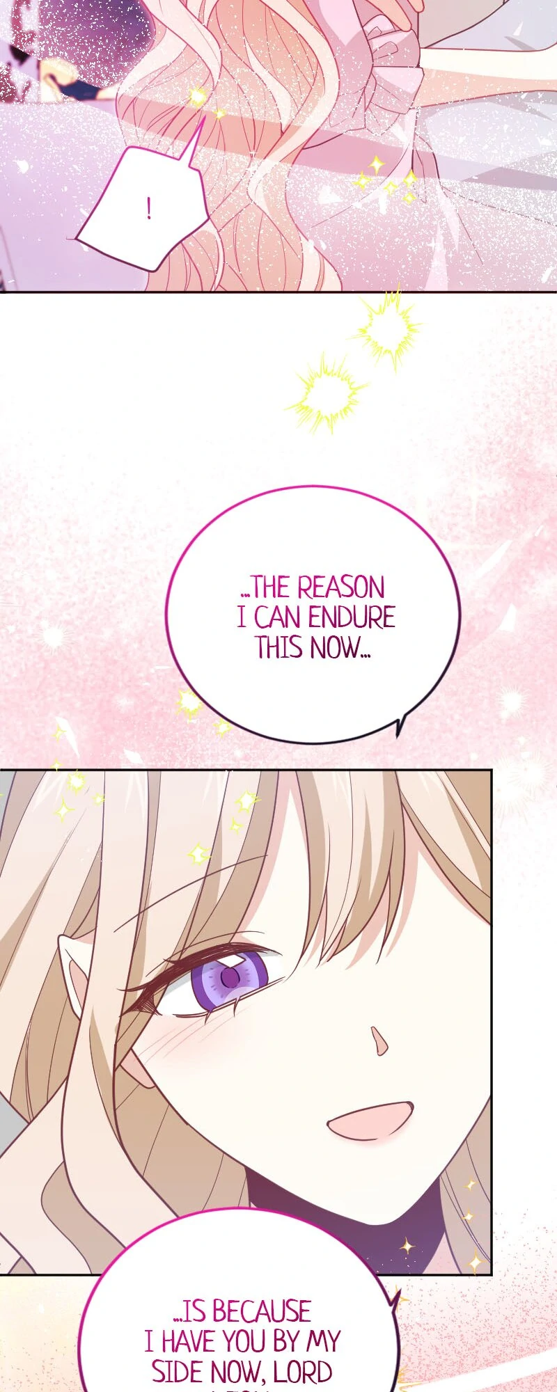 From Duty to Devotion Chapter 99 - Page 30