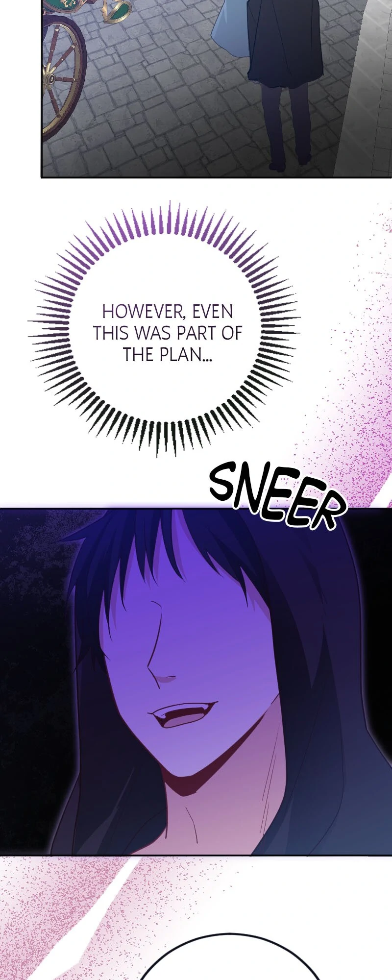From Duty to Devotion Chapter 99 - Page 42