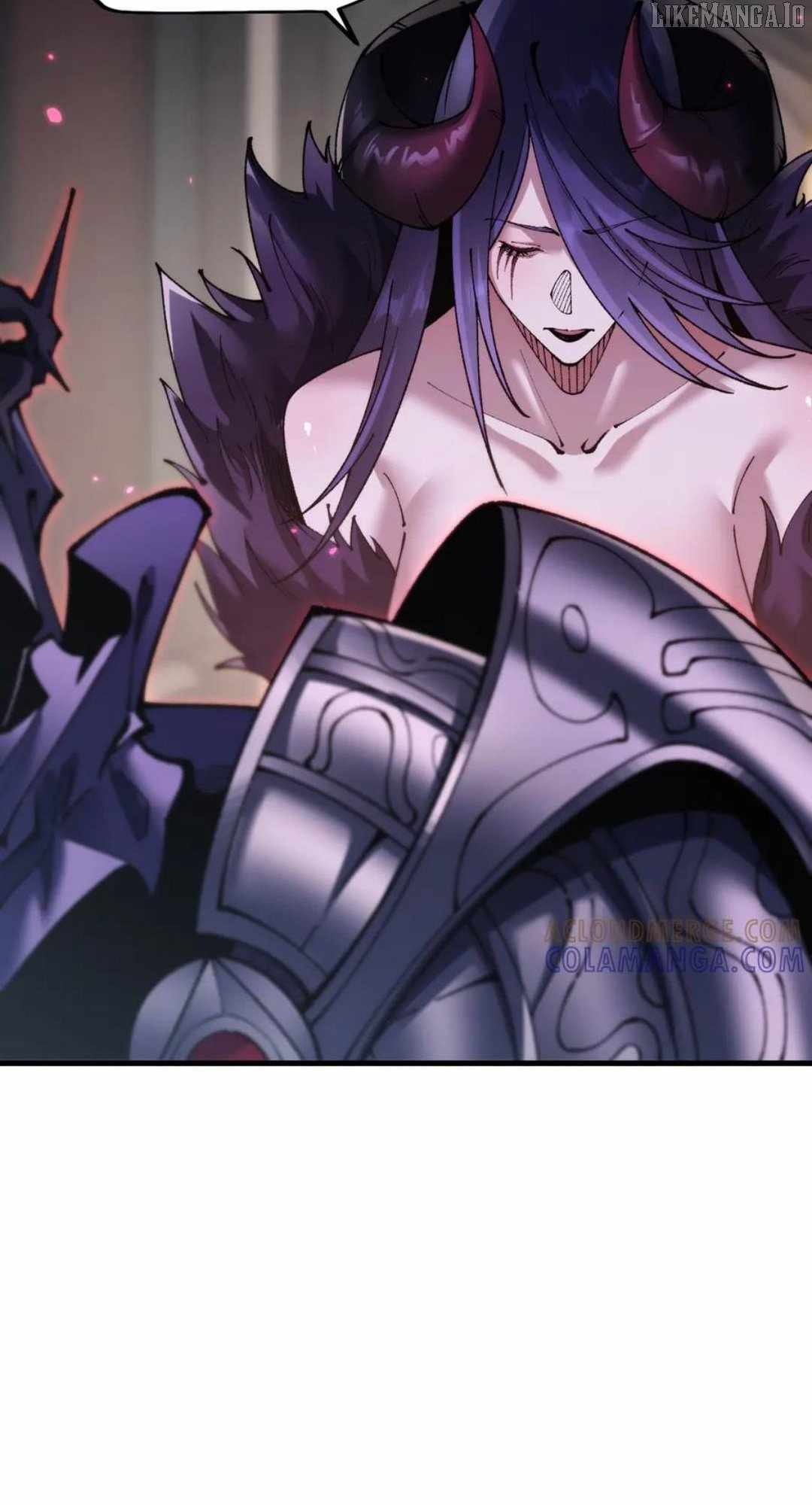 From Goblin to Goblin God Chapter 70 - Page 13