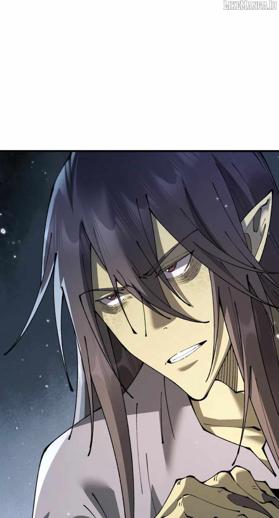 From Goblin to Goblin God Chapter 70 - Page 26