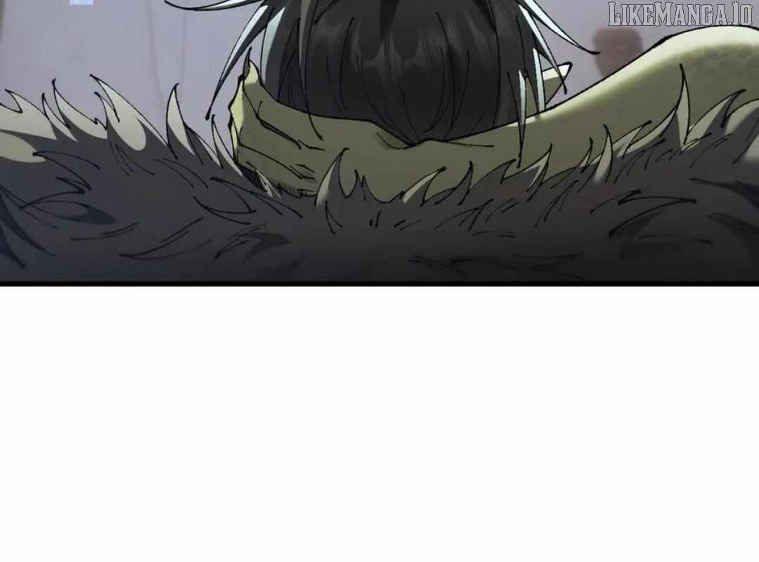 From Goblin to Goblin God Chapter 70 - Page 29