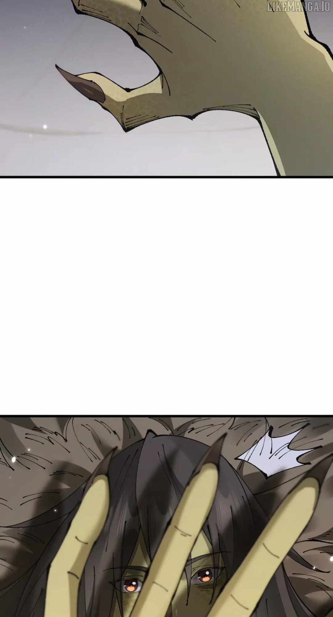 From Goblin to Goblin God Chapter 70 - Page 36