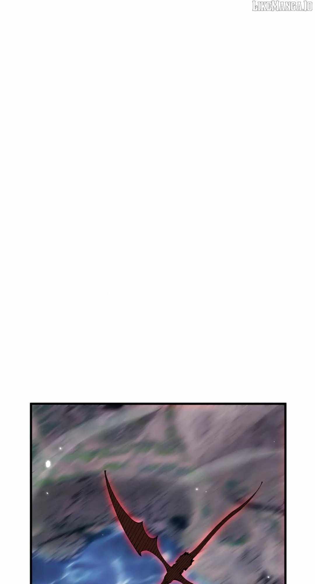 From Goblin to Goblin God Chapter 70 - Page 47