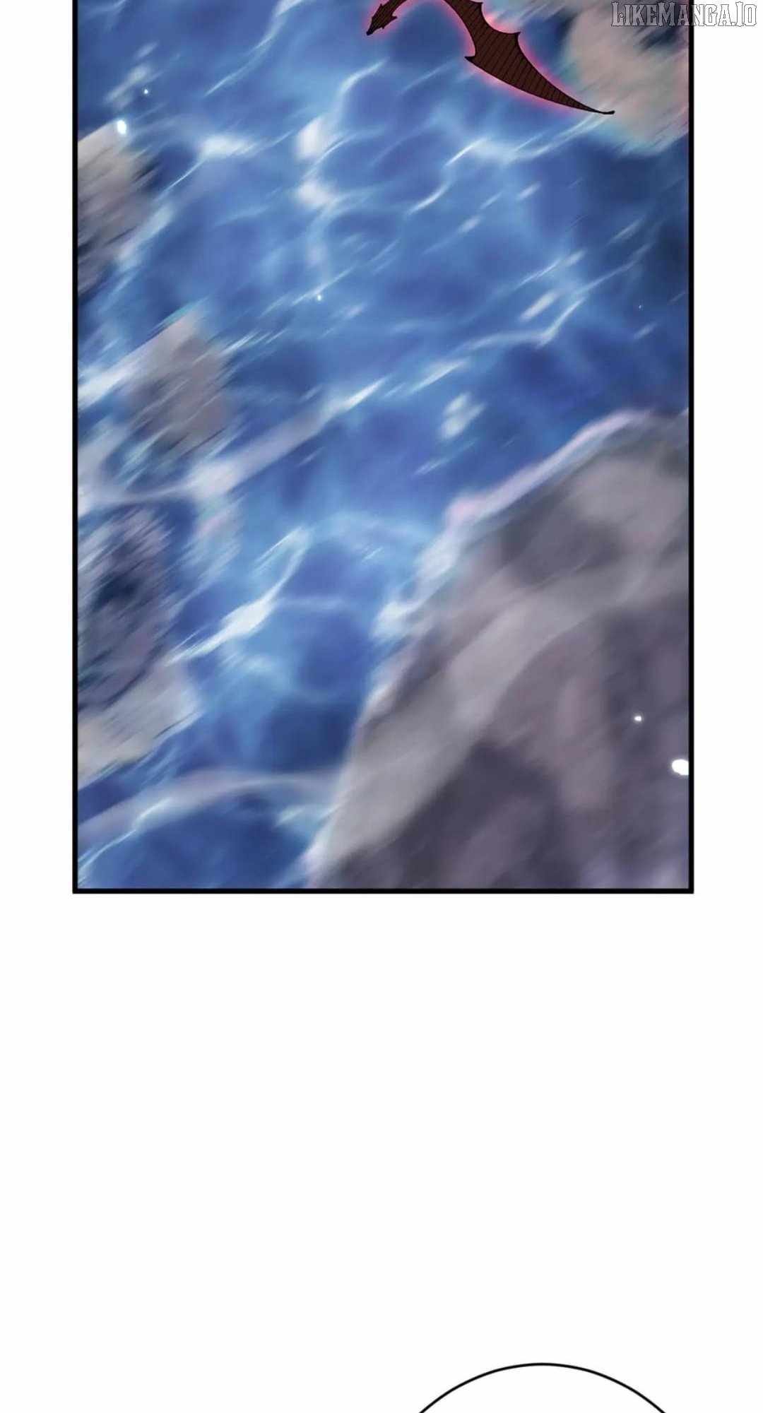 From Goblin to Goblin God Chapter 70 - Page 48