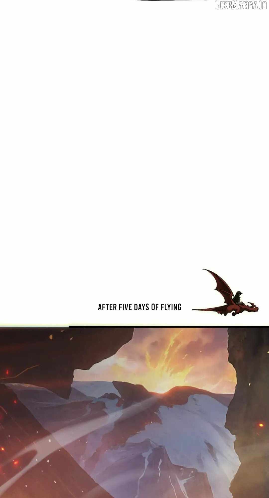 From Goblin to Goblin God Chapter 70 - Page 53