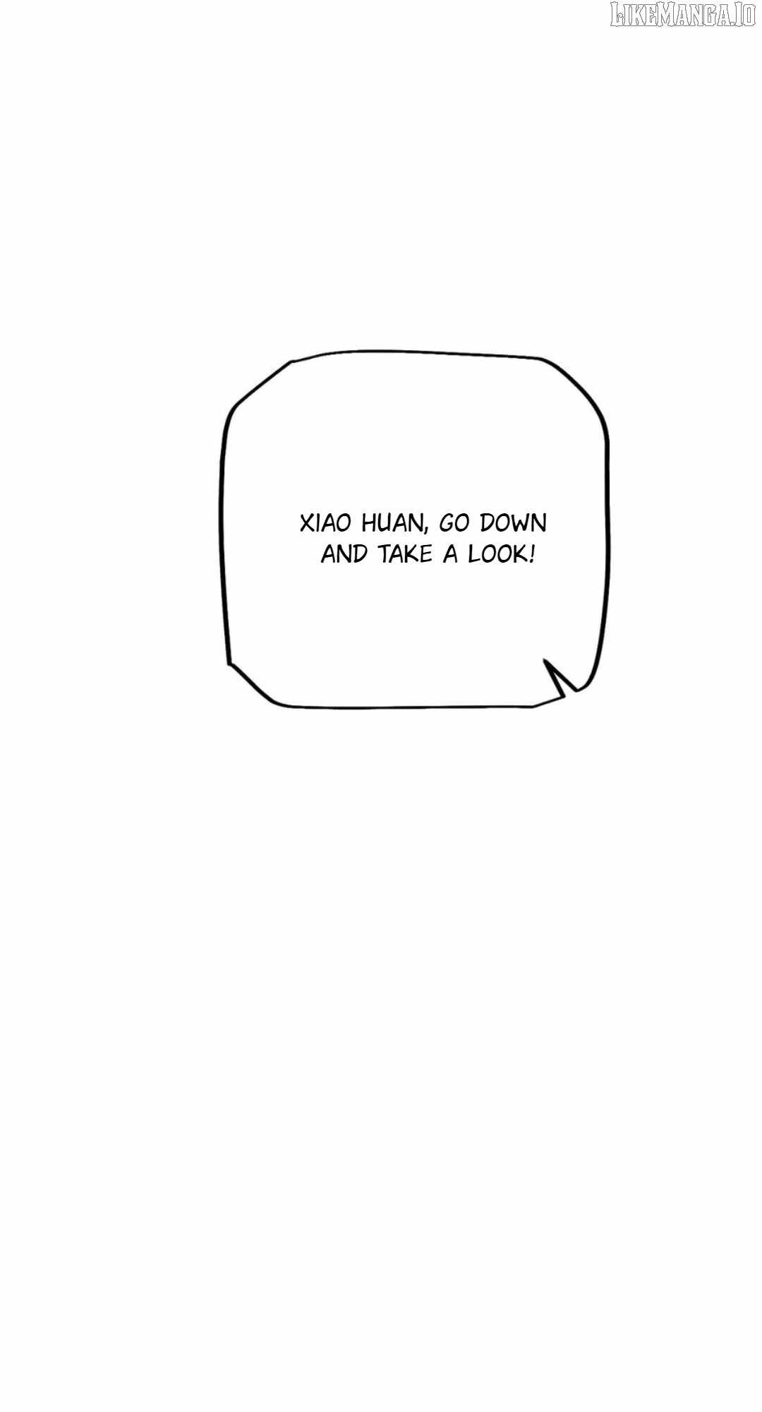 From Goblin to Goblin God Chapter 70 - Page 60