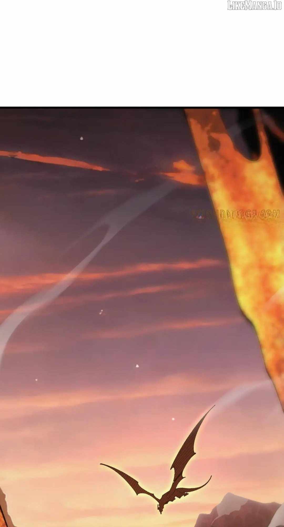 From Goblin to Goblin God Chapter 70 - Page 61