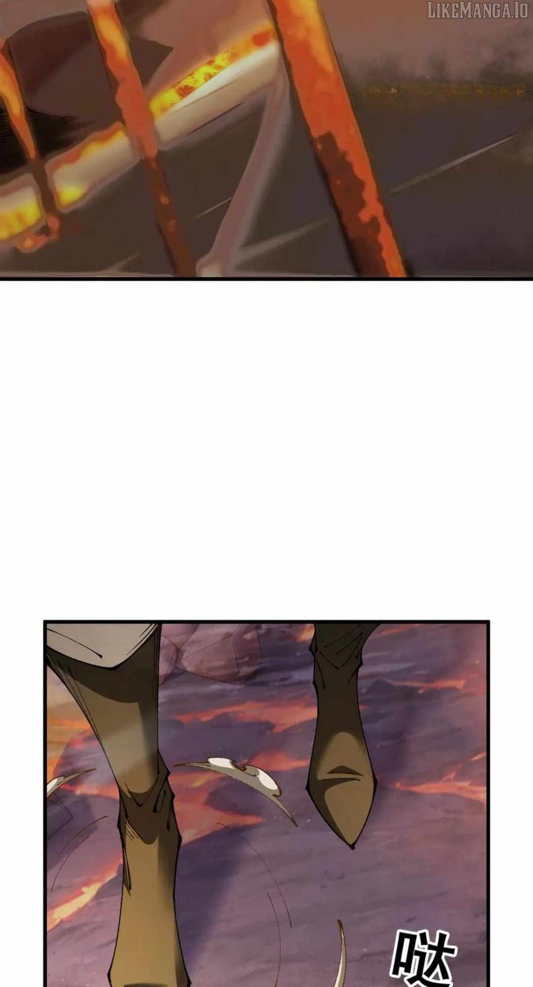 From Goblin to Goblin God Chapter 70 - Page 63