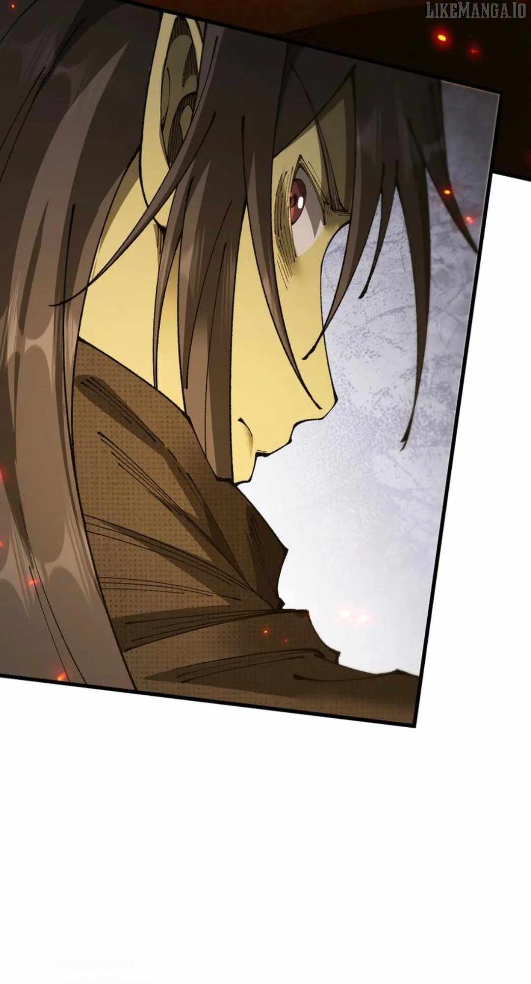From Goblin to Goblin God Chapter 70 - Page 67