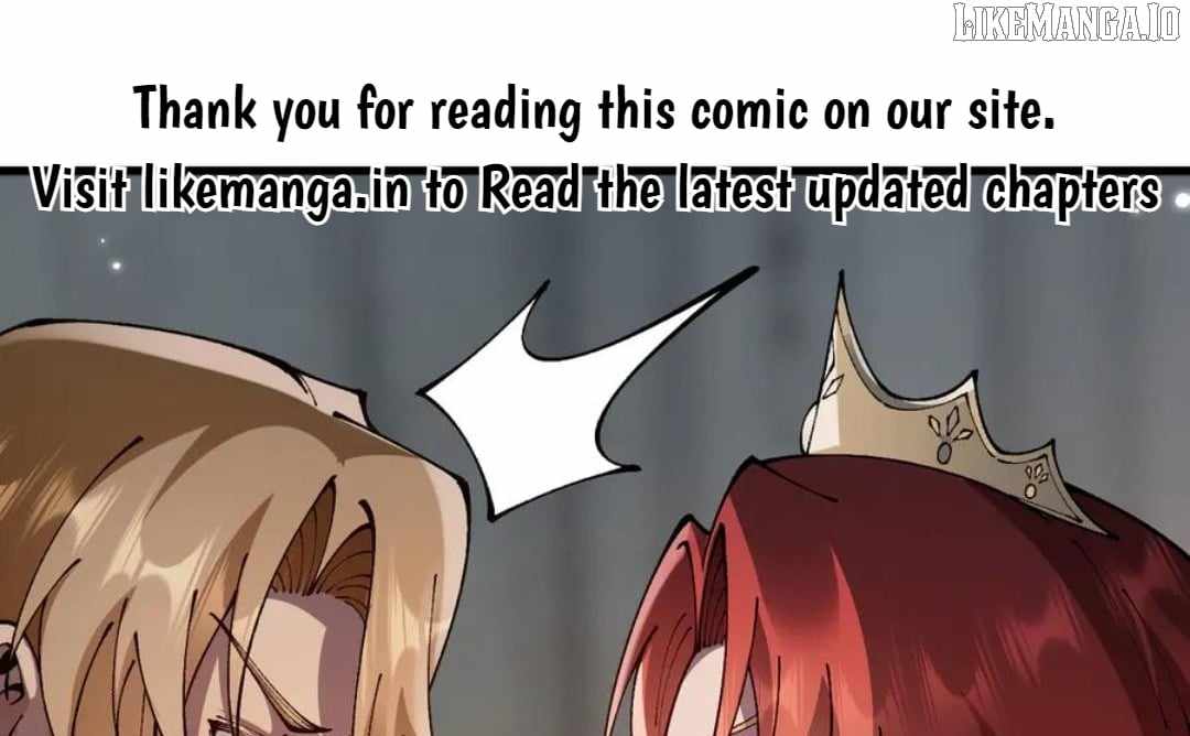 From Goblin to Goblin God Chapter 76 - Page 1