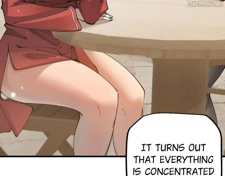 From Goblin to Goblin God Chapter 79 - Page 65