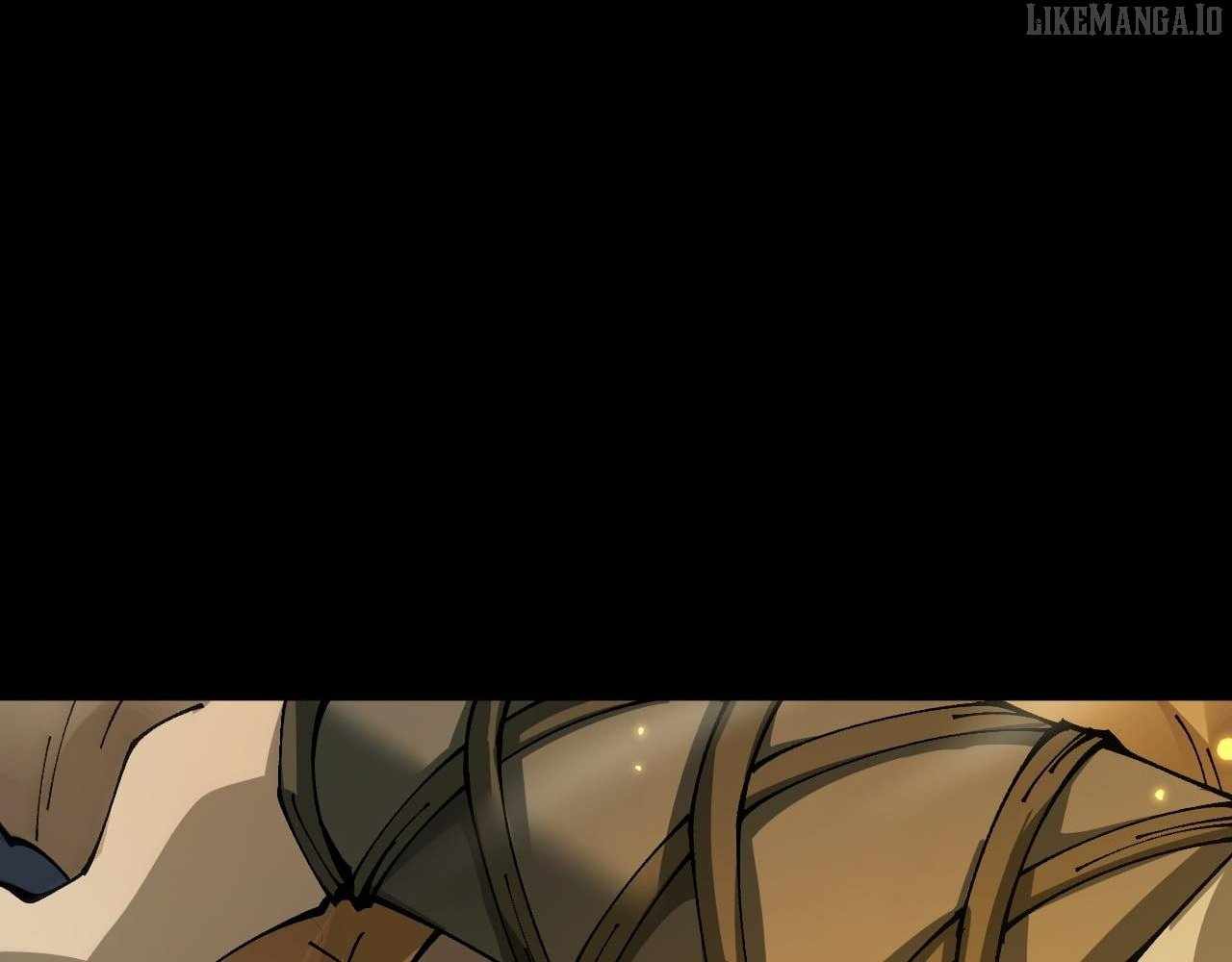 From Goblin to Goblin God Chapter 80 - Page 145