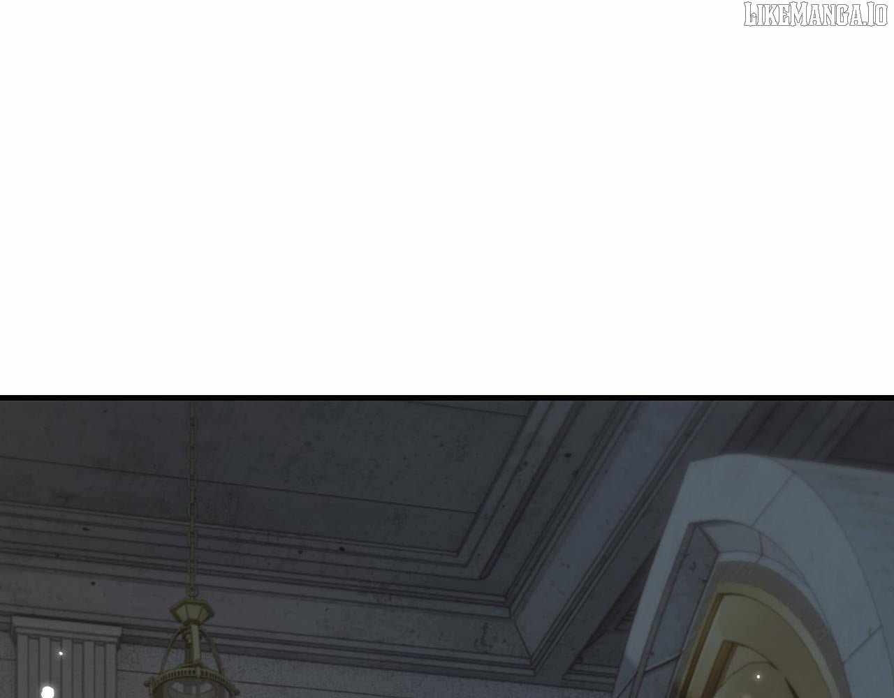 From Goblin to Goblin God Chapter 80 - Page 40