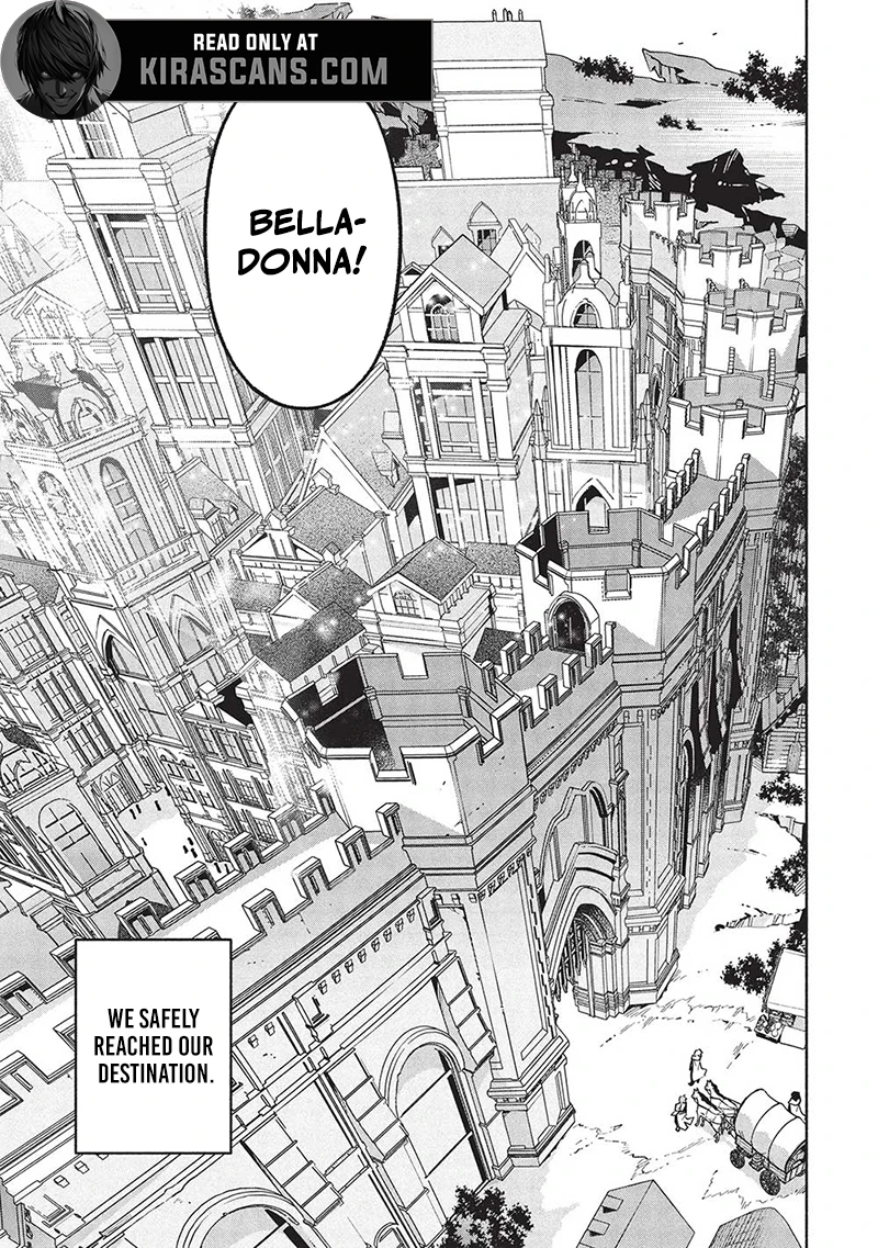 From Hatching Skill To The Strongest Tamer Chapter 4 - Page 13