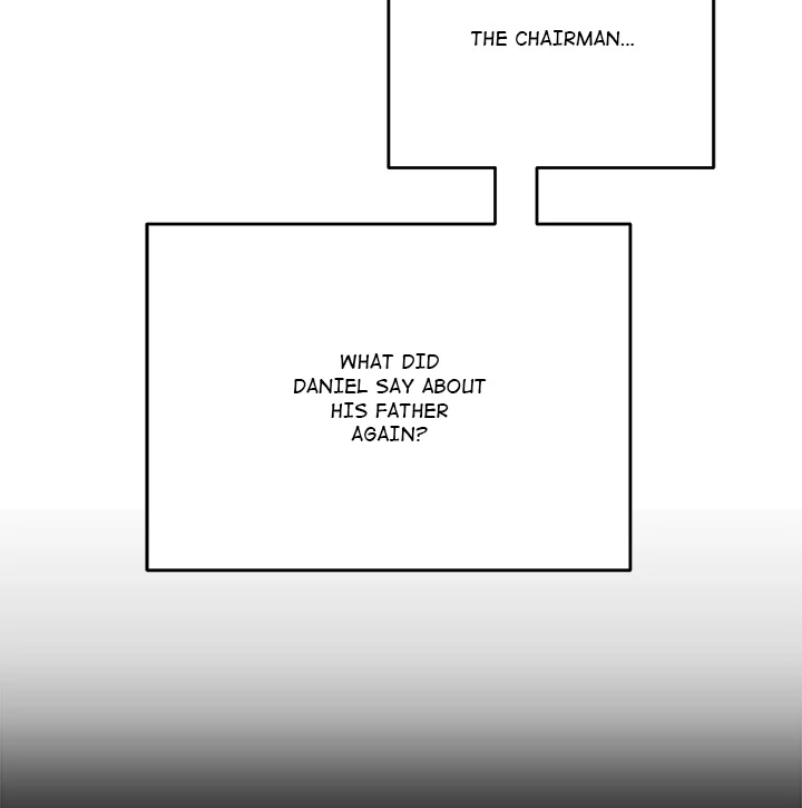 From Pauper to Prince Chapter 1 - Page 101