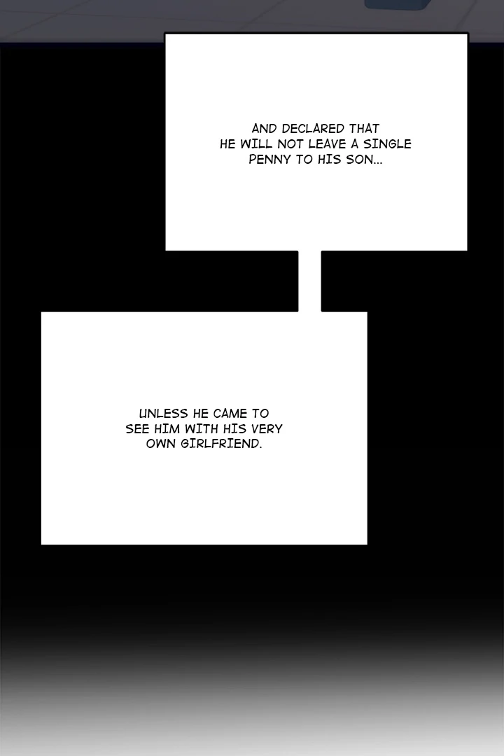From Pauper to Prince Chapter 1 - Page 108