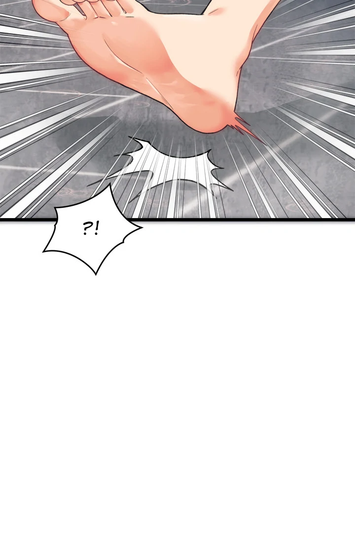 From Pauper to Prince Chapter 1 - Page 123