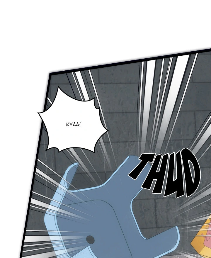 From Pauper to Prince Chapter 1 - Page 124