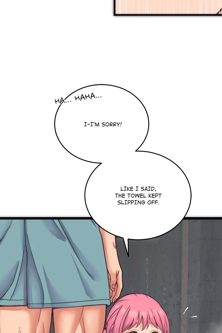 From Pauper to Prince Chapter 1 - Page 136