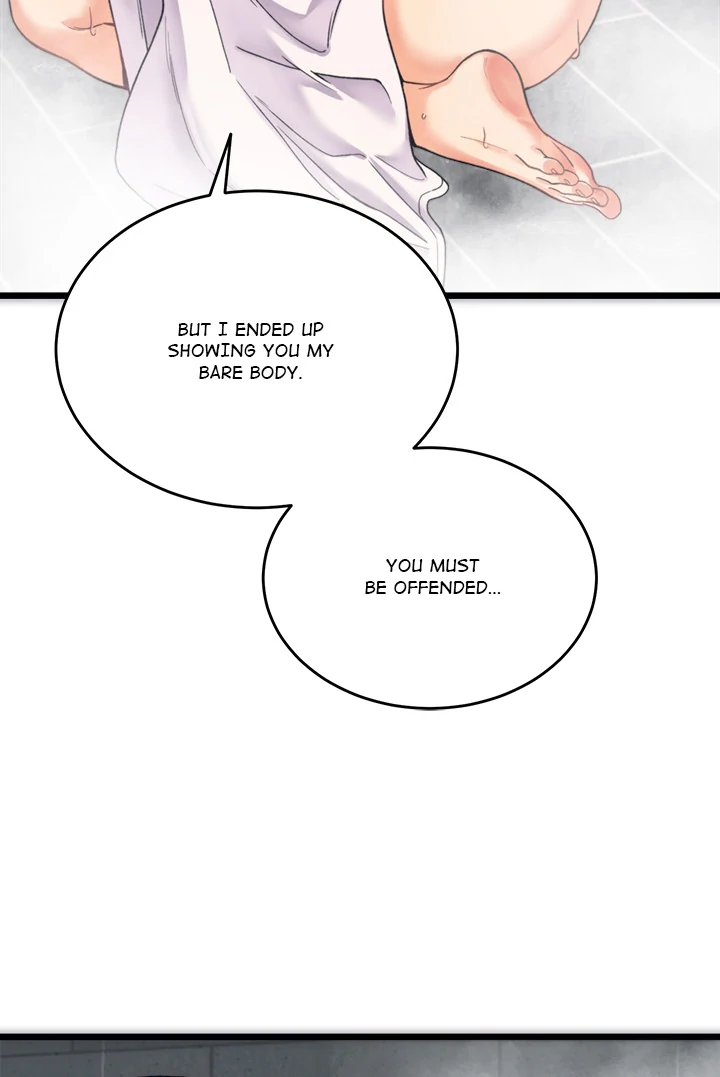 From Pauper to Prince Chapter 1 - Page 143