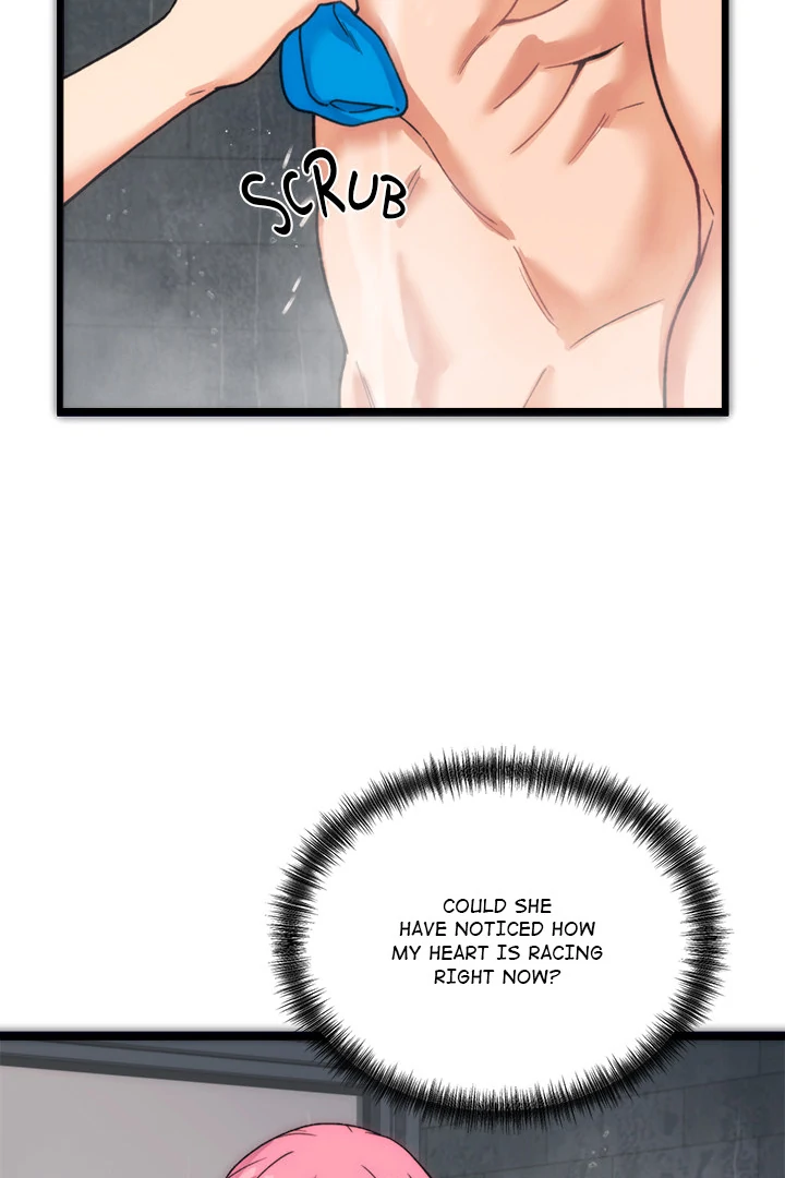 From Pauper to Prince Chapter 1 - Page 159
