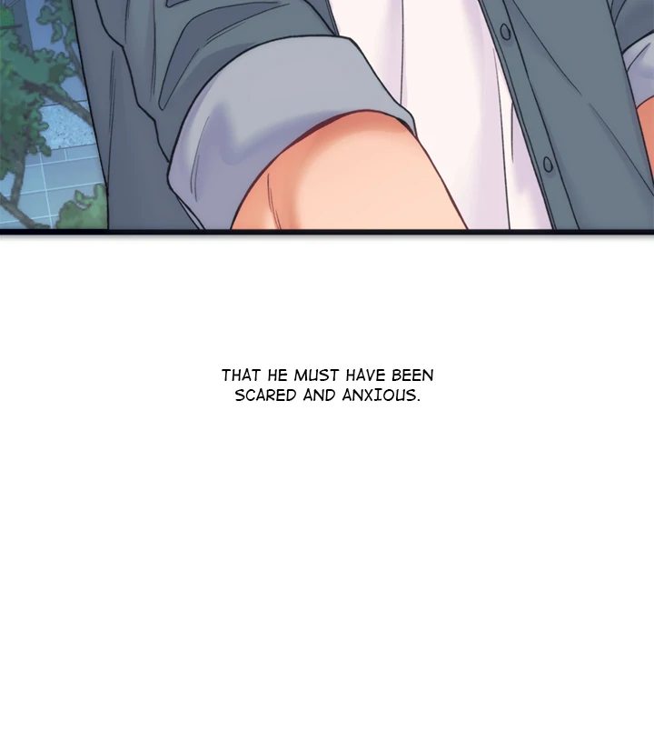 From Pauper to Prince Chapter 1 - Page 19