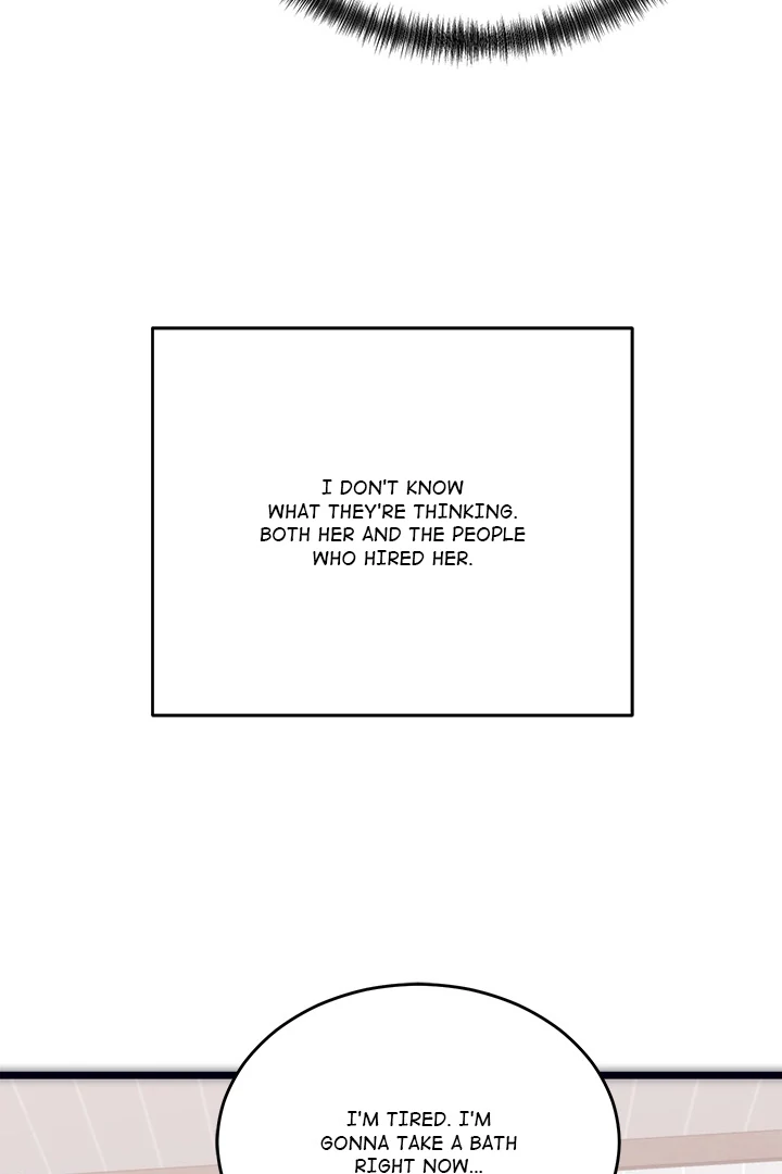 From Pauper to Prince Chapter 1 - Page 45