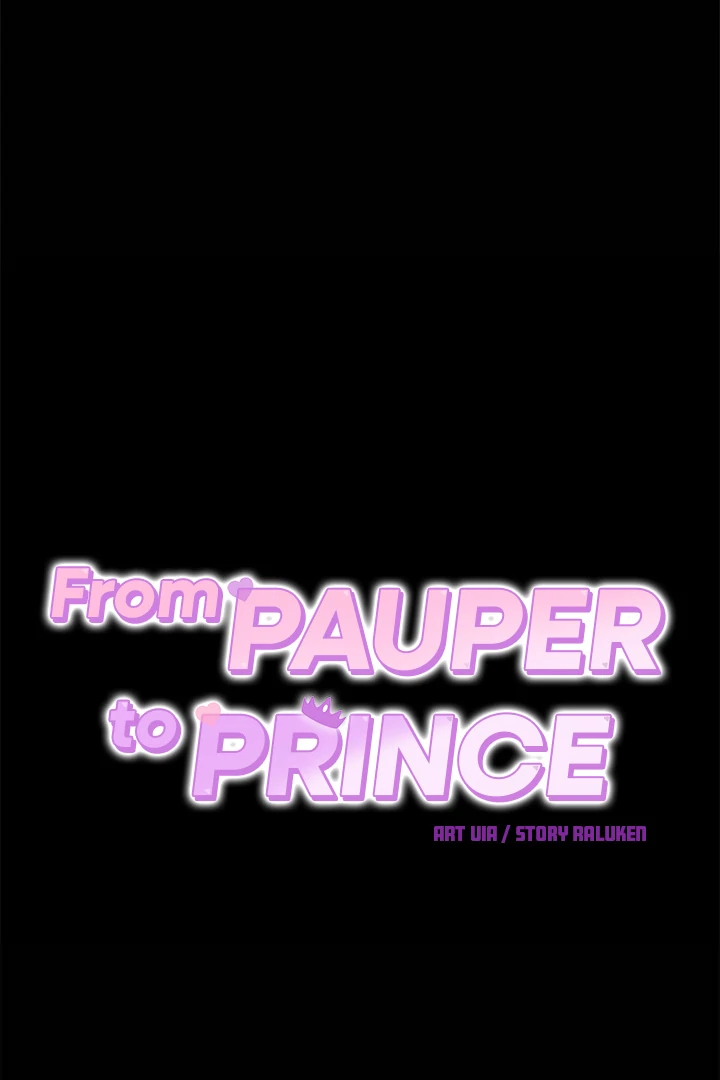 From Pauper to Prince Chapter 1 - Page 51
