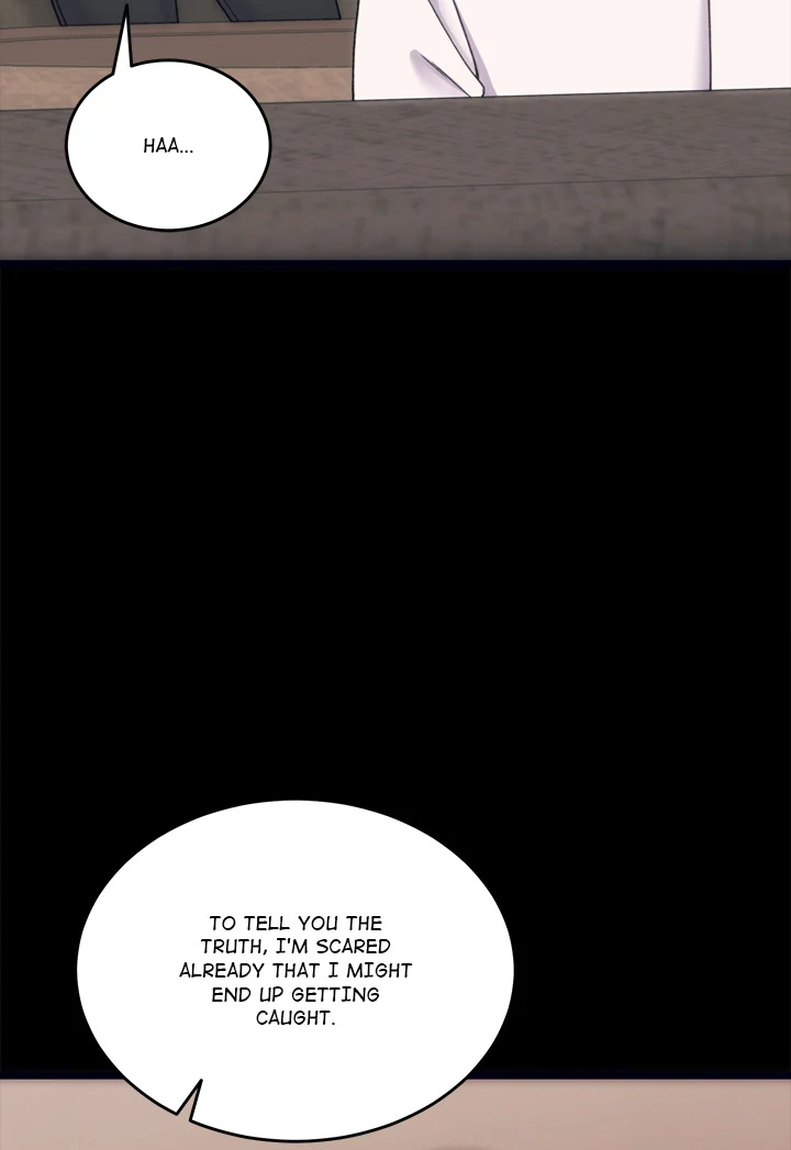 From Pauper to Prince Chapter 1 - Page 65