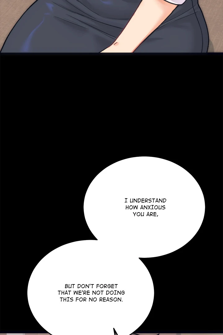 From Pauper to Prince Chapter 1 - Page 67