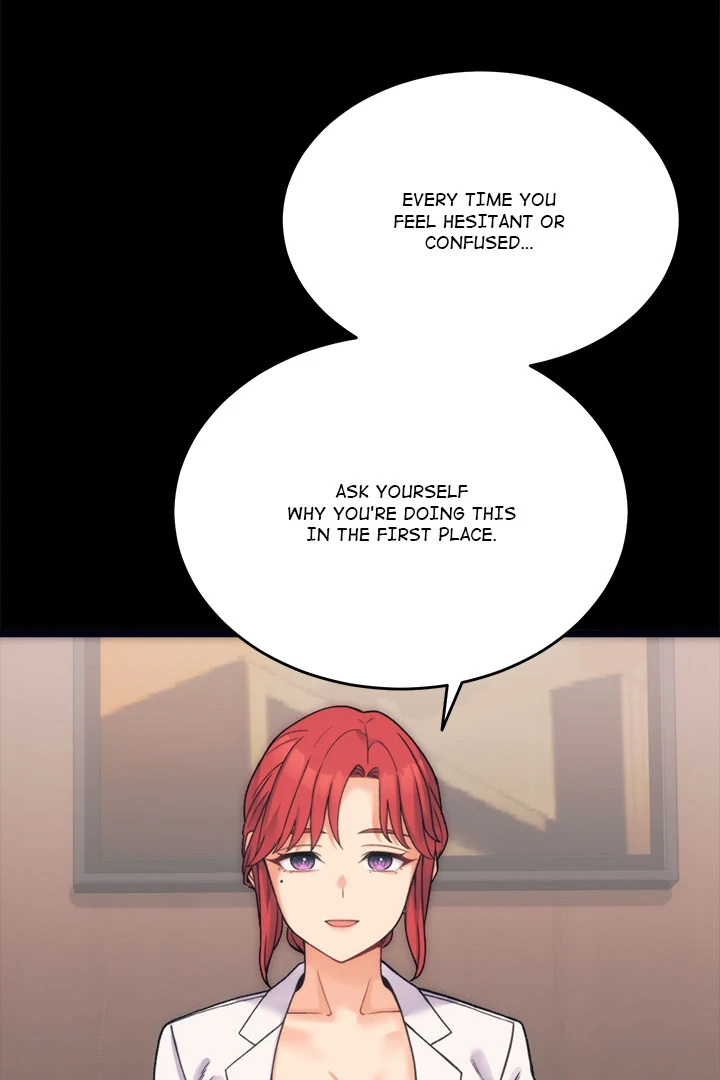 From Pauper to Prince Chapter 1 - Page 71