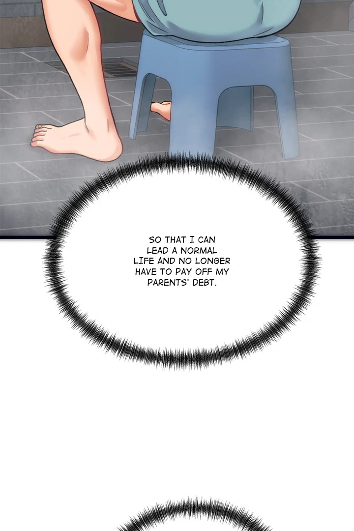 From Pauper to Prince Chapter 1 - Page 76