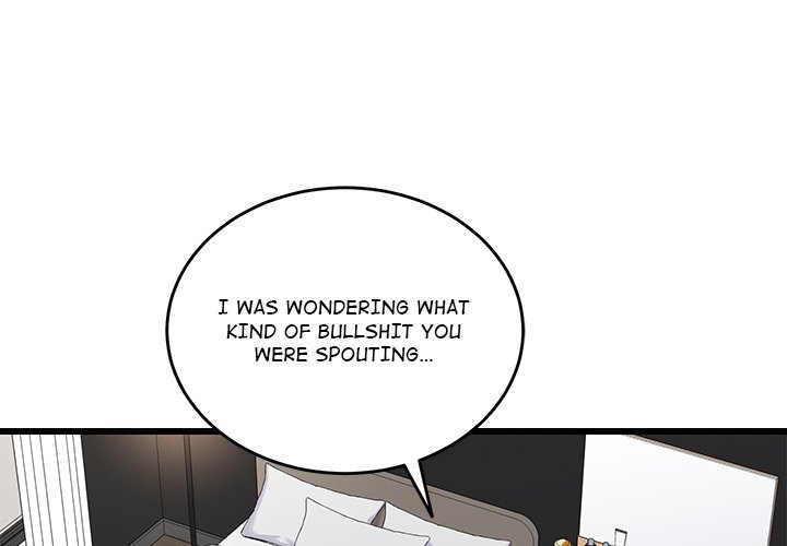 From Pauper to Prince Chapter 10 - Page 1