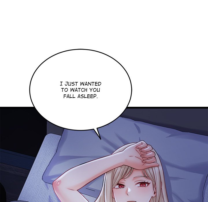 From Pauper to Prince Chapter 10 - Page 105