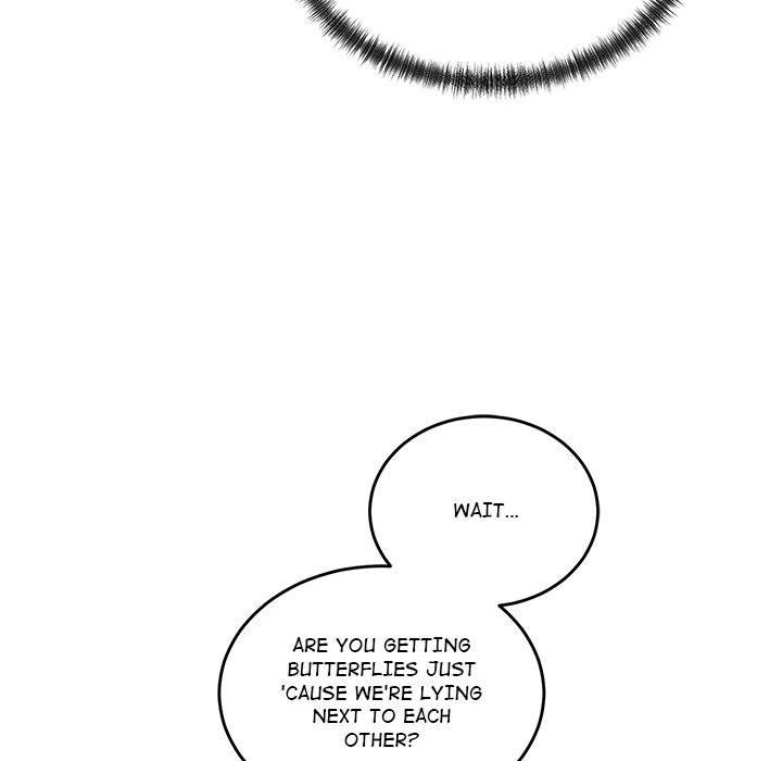 From Pauper to Prince Chapter 10 - Page 110