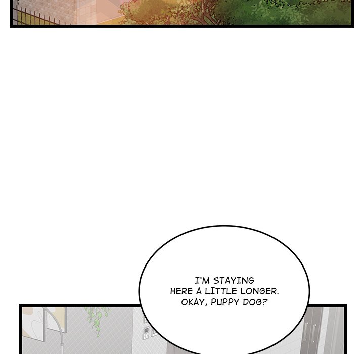 From Pauper to Prince Chapter 10 - Page 117
