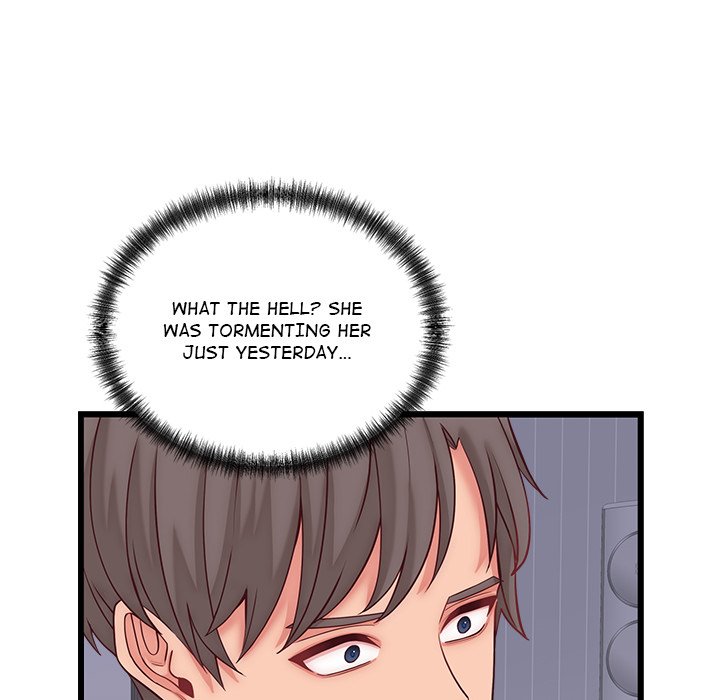 From Pauper to Prince Chapter 10 - Page 134
