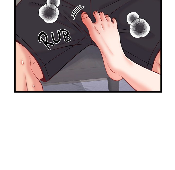 From Pauper to Prince Chapter 10 - Page 148