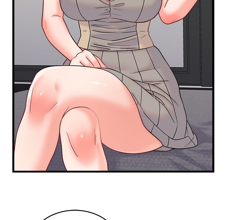 From Pauper to Prince Chapter 10 - Page 18