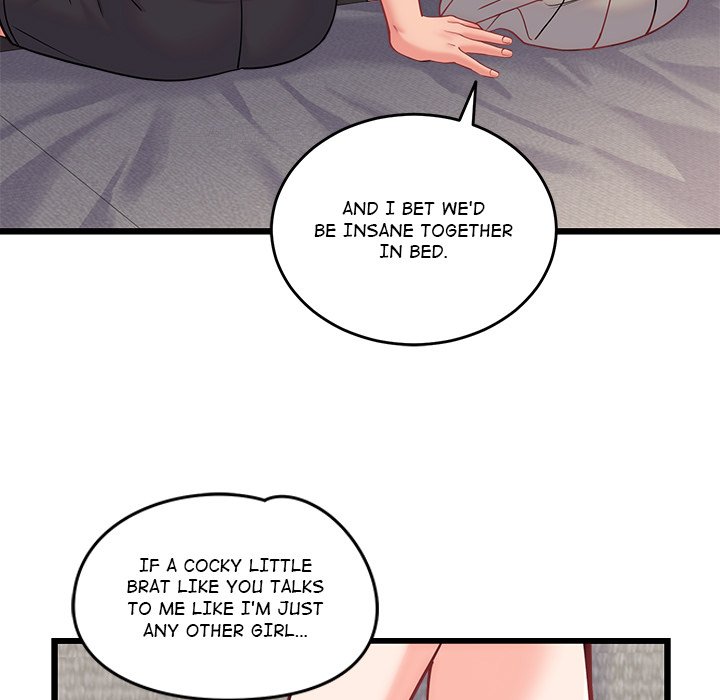 From Pauper to Prince Chapter 10 - Page 27