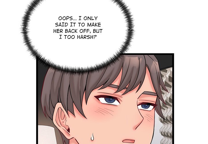 From Pauper to Prince Chapter 10 - Page 4